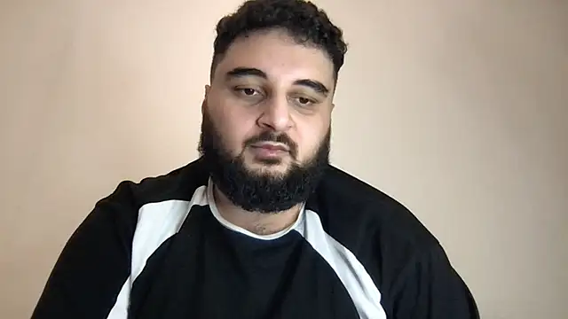 teddy_alan live sex cam