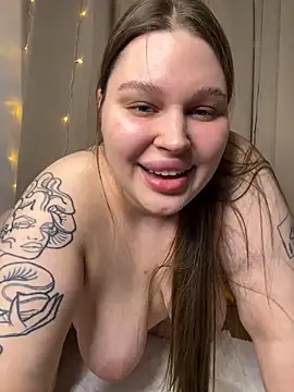 perfect_sweety_girl live sex cam