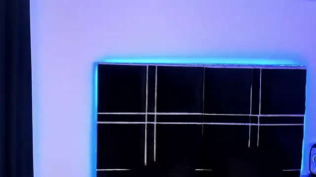 sasha_roldann's cam snapshot