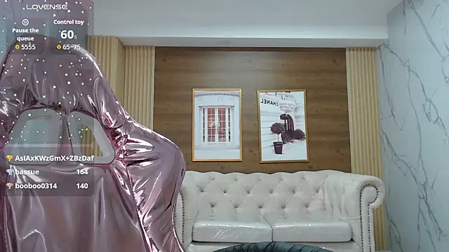 sara_lopez_s's cam snapshot