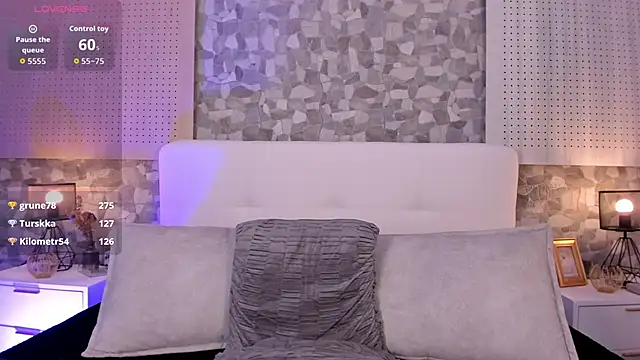 tamara_kisses's cam snapshot