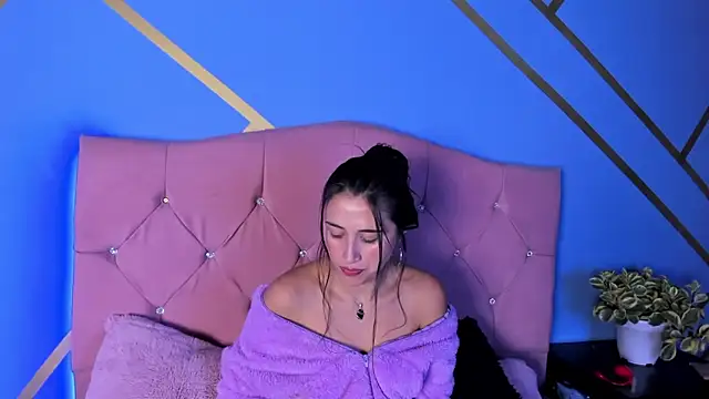 brenda_moris01's cam snapshot