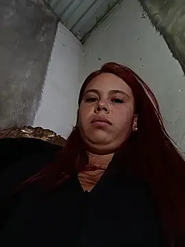 aurora_sky11's cam snapshot