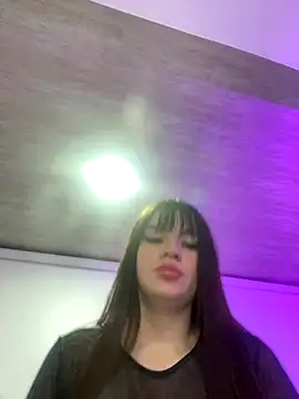 angel_natural's cam snapshot