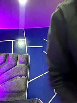 Melody_rousse_'s cam snapshot