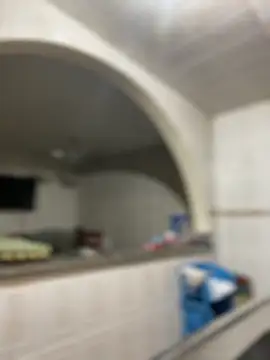 Carola-Ross's cam snapshot