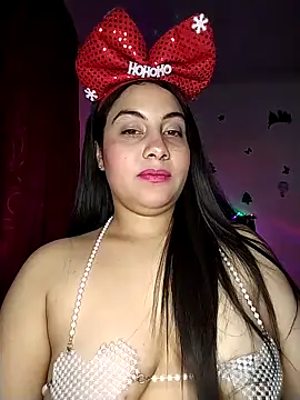 esmeralda_jadees's cam snapshot