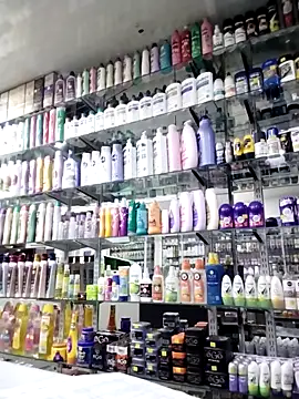 Katyuskka_love's cam snapshot