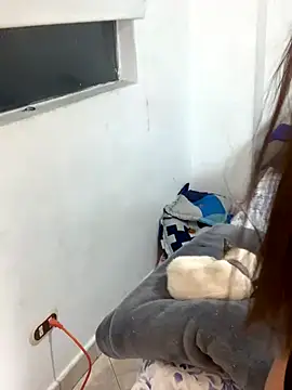 Laia_Gomez live sex cam