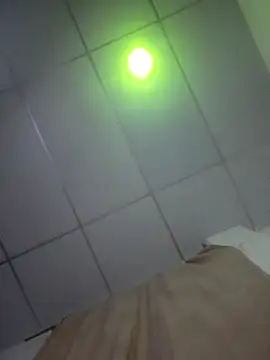 ANTHONYHOTT69's cam snapshot