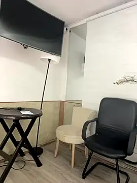 Ada_Pink's cam snapshot