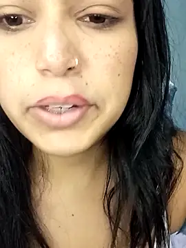 aleexacandy's cam snapshot