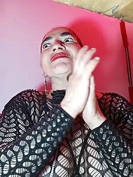 MaryRoze_'s cam snapshot