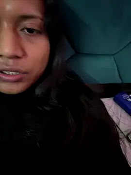 DarlingJenny22 live sex cam