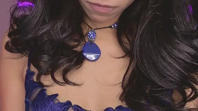 YourKatt's cam snapshot