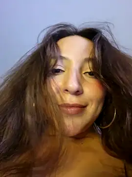 VickyHoult's cam snapshot