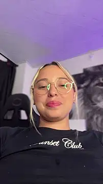 Irisweet_'s cam snapshot