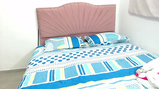 AmbarSofhia's cam snapshot