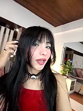 Kitty_Eliffe's cam snapshot