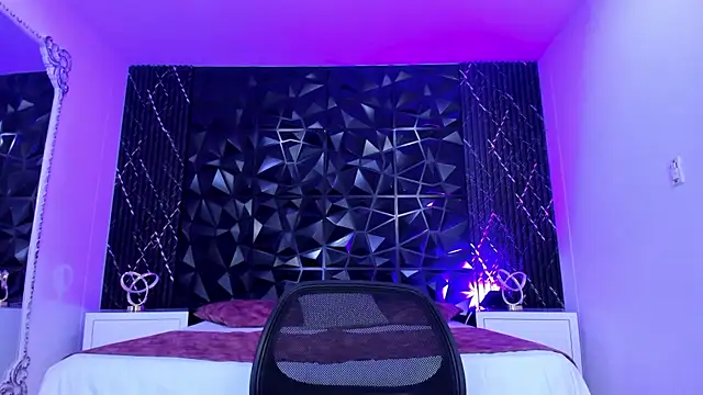 JeffDaltton's cam snapshot