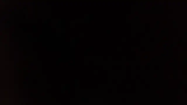 Mandra_is_a_whore's cam snapshot