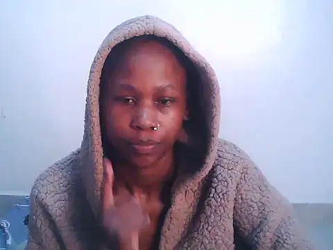 SexxyTerry's cam snapshot