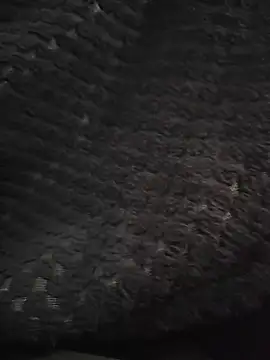 Mandingo168's cam snapshot