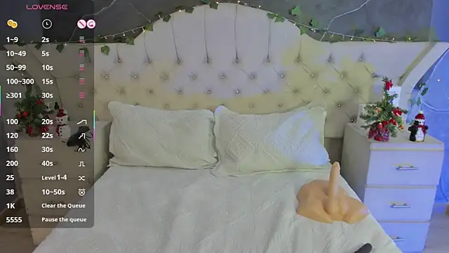 AmberGreyy_'s cam snapshot