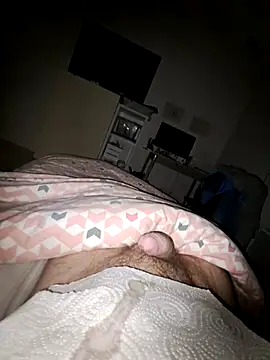 nico33000a's web cam