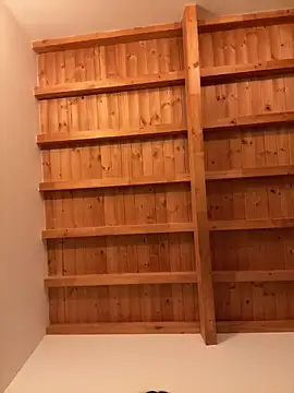 marcimaa live sex cam