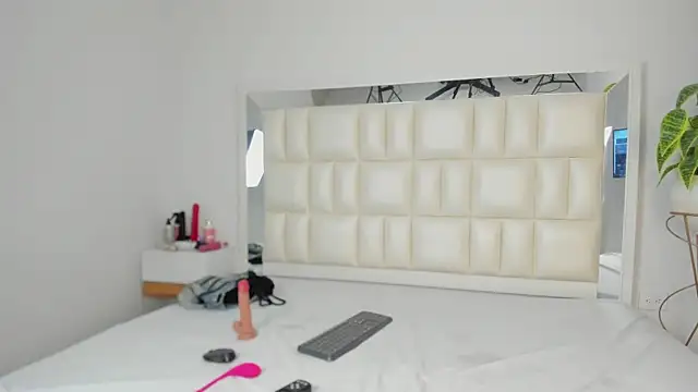 Alhana_pulido live sex cam