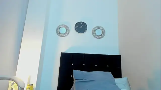 kathyajhonss live sex cam