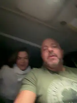 3totangox live sex cam