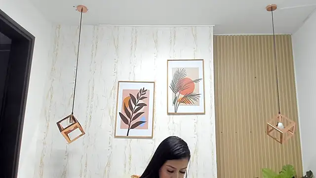 CameronCollins_ live sex cam