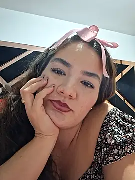 keilafranco's cam snapshot