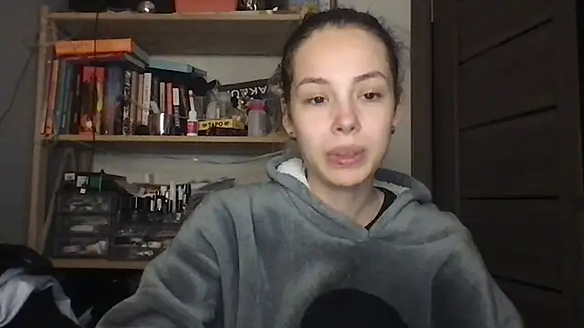 Yuna5343 live sex cam