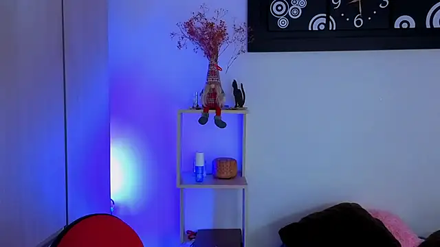 Camila-ventura live sex cam