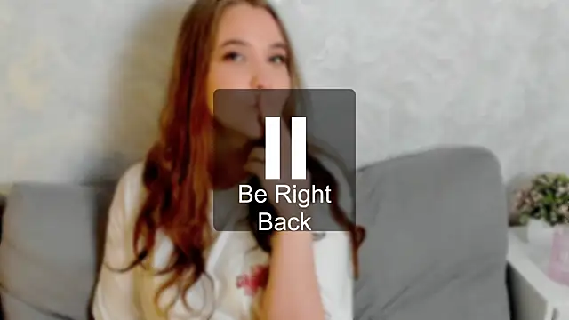 EiraWise live sex cam