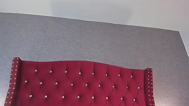 alahia_hank live sex cam