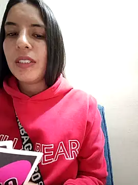 Bonny_Klote live sex cam