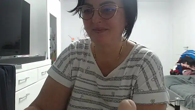 Amandamuller1982's cam snapshot