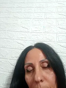 Ramona870 live sex cam