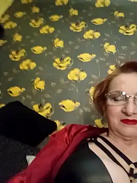 MelisaSwan611's cam snapshot