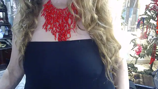 KarimaSarabe's cam snapshot