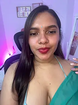 krishaa_'s cam snapshot