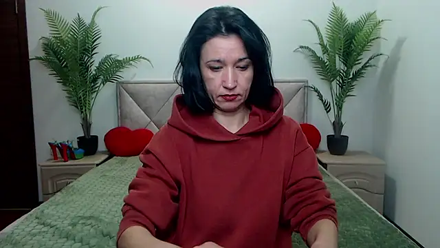 CameronEnns's cam snapshot