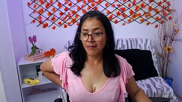 AmandaPeet's cam snapshot