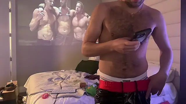 69woodinson's cam snapshot