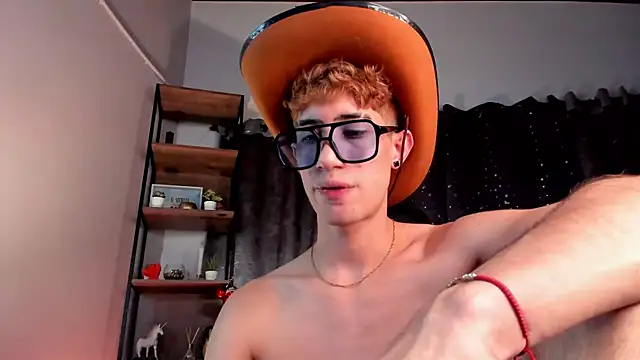 NovaaWheler live sex cam