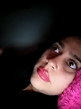 Latina_sexy1 live sex cam